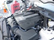 ✅ 2020 Ford Mustang GT • VIN: 1FA6P8CF5L5157752 • Lot: 40629901. Listed on IAAI with 37,450 mi. Free auction sales archive from the USA and detailed vehicle history report at DreamBid. Image 10.