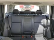 ✅ 2013 Mercedes-Benz GLK 350 • VIN: WDCGG5HB4DG011832 • Lot: 60546525. Wystawiony na Copart z przebiegiem 163 229 mil. Bezpłatny archiwum sprzedaży aukcyjnych z USA i szczegółowy raport historii pojazdu na DreamBid. Zdjęcie 10.