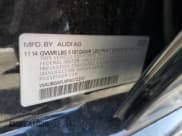 ✅ 2015 Audi S4 Premium Plus • VIN: WAUBGAFLXFA072237 • Lot: 71706965. Wystawiony na Copart z przebiegiem Nie podano. Bezpłatny archiwum sprzedaży aukcyjnych z USA i szczegółowy raport historii pojazdu na DreamBid. Zdjęcie 12.