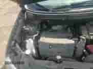 2017 Mitsubishi Outlander ES с VIN JA4AP3AU0HZ014050, выставлен на аукционе Copart как лот 82188955 с пробегом 134 845 миль миль и Списание • Salvage title. История ставок и продаж доступна на DreamBid. Изображение 16.