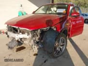 ✅ 2016 Mercedes-Benz GLC 300 • VIN: WDC0G4KB8GF058201 • Lot: 43396540. Wystawiony na IAAI z przebiegiem 95 733 mil. Bezpłatny archiwum sprzedaży aukcyjnych z USA i szczegółowy raport historii pojazdu na DreamBid. Zdjęcie 6.