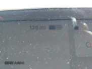 ✅ 2023 Tesla Model Y Long Range • VIN: 7SAYGDEE9PA039403 • Lot: 43403401. Listed on IAAI with 110,172 mi. Free auction sales archive from the USA and detailed vehicle history report at DreamBid. Image 18.