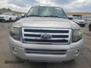 ✅ 2011 Ford Expedition Max Limited • VIN: 1FMJK2A54BEF41414 • Lot: 65711645. Listed on Copart with 203,249 mi. Free auction sales archive from the USA and detailed vehicle history report at DreamBid. Image 5.