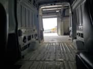 ✅ 2023 Ford Transit Cargo • VIN: 1FTBR2X89PKB38480 • Лот: 54504405. Опубликован ранее на Copart с пробегом 70 337 миль. Бесплатный доступ к архиву аукционных продаж из США и подробный отчёт об истории автомобиля на DreamBid. Изображение 10.