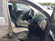 ✅ 2013 Chevrolet Equinox LS • VIN: 2GNALBEK9D1116459 • Лот: 43264439. Опубликован ранее на IAAI с пробегом 183 976 миль. Бесплатный доступ к архиву аукционных продаж из США и подробный отчёт об истории автомобиля на DreamBid. Изображение 5.