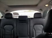 ✅ 2015 Audi Q5 Premium Plus • VIN: WA1CMAFP3FA146689 • Лот: 89468205. Опубликован ранее на Copart с пробегом 137 378 миль. Бесплатный доступ к архиву аукционных продаж из США и подробный отчёт об истории автомобиля на DreamBid. Изображение 10.