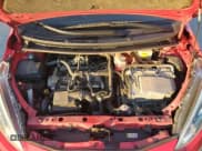 ✅ 2018 Toyota Prius Two • VIN: JTDKDTB39J1614241 • Lot: 91489795. Listed on Copart with 132,060 mi. Free auction sales archive from the USA and detailed vehicle history report at DreamBid. Image 11.