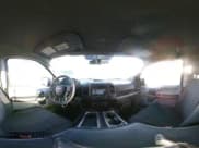 ✅ 2018 Ford F-150 XL • VIN: 1FTEW1CP2JFA05587 • Lot: 43235830. Listed on IAAI with 50,978 mi. Free auction sales archive from the USA and detailed vehicle history report at DreamBid. Image 18.