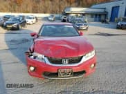 ✅ 2013 Honda Accord EX-L • VIN: 1HGCT2A89DA004974 • Lot: 92279875. Wystawiony na Copart z przebiegiem 223 406 mil. Bezpłatny archiwum sprzedaży aukcyjnych z USA i szczegółowy raport historii pojazdu na DreamBid. Zdjęcie 5.