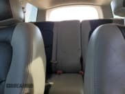 ✅ 2006 Chevrolet HHR LT • VIN: 3GNDA23D26S573256 • Lot: 42962995. Listed on Copart with 118,272 mi. Free auction sales archive from the USA and detailed vehicle history report at DreamBid. Image 10.