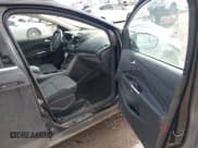 ✅ 2016 Ford Escape SE • VIN: 1FMCU9G93GUA22406 • Lot: 43438530. Listed on IAAI with 229,571 mi. Free auction sales archive from the USA and detailed vehicle history report at DreamBid. Image 5.