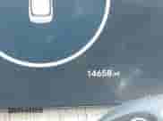 2024 Hyundai Santa Fe Calligraphy с VIN 5NMP5DGL4RH014245, выставлен на аукционе IAAI как лот 41672038 с пробегом 14 658 миль миль и . История ставок и продаж доступна на DreamBid. Изображение 15.