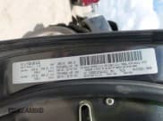 ✅ 2015 Ram 1500 Tradesman • VIN: 1C6RR6FG3FS614212 • Лот: 43027799. Опубликован ранее на IAAI с пробегом 158 100 миль. Бесплатный доступ к архиву аукционных продаж из США и подробный отчёт об истории автомобиля на DreamBid. Изображение 9.