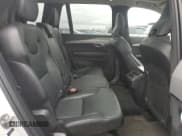 ✅ 2023 Volvo XC90 Core • VIN: YV4L12PV1P1964762 • Lot: 53309955. Listed on Copart with 1,442 mi. Free auction sales archive from the USA and detailed vehicle history report at DreamBid. Image 11.