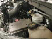 ✅ 2016 Ford Transit XLT • VIN: 1FBZX2ZM3GKA98240 • Lot: 43839535. Wystawiony na IAAI z przebiegiem 174 963 mil. Bezpłatny archiwum sprzedaży aukcyjnych z USA i szczegółowy raport historii pojazdu na DreamBid. Zdjęcie 19.