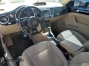 ✅ 2014 Volkswagen Beetle 2.0L TDI w/Sun/Sound/Nav • VIN: 3VWJL7AT6EM646352 • Лот: 59969245. Опубликован ранее на Copart с пробегом 71 078 миль. Бесплатный доступ к архиву аукционных продаж из США и подробный отчёт об истории автомобиля на DreamBid. Изображение 8.