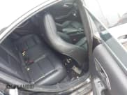 ✅ 2014 Mercedes-Benz CLA 250 • VIN: WDDSJ4EB7EN138013 • Lot: 42365014. Listed on IAAI with 185,393 mi. Free auction sales archive from the USA and detailed vehicle history report at DreamBid. Image 8.