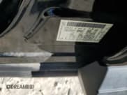 ✅ 2022 Nissan Rogue S • VIN: 5N1BT3AB7NC685519 • Lot: 91070385. Listed on Copart with 74,714 mi. Free auction sales archive from the USA and detailed vehicle history report at DreamBid. Image 13.