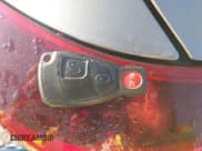 ✅ 2004 Mercedes-Benz C 320 • VIN: WDBRN64J34A562066 • Lot: 43868094. Listed on IAAI with 140,894 mi. Free auction sales archive from the USA and detailed vehicle history report at DreamBid. Image 11.