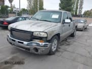 ✅ 2001 Chevrolet Silverado 1500 LT • VIN: 1GCEC19T91Z326392 • Лот: 43508935. Опубликован ранее на IAAI с пробегом Не указан. Бесплатный доступ к архиву аукционных продаж из США и подробный отчёт об истории автомобиля на DreamBid. Изображение 2.