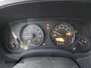 ✅ 2017 Jeep Patriot High Altitude • VIN: 1C4NJRFB6HD122205 • Lot: 40874067. Listed on IAAI with 187,810 mi. Free auction sales archive from the USA and detailed vehicle history report at DreamBid. Image 7.