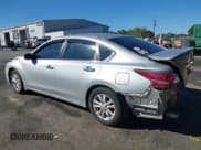 ✅ 2014 Nissan Altima SL • VIN: 1N4AL3AP7EC127557 • Лот: 43366482. Опубликован ранее на IAAI с пробегом 117 972 миль. Бесплатный доступ к архиву аукционных продаж из США и подробный отчёт об истории автомобиля на DreamBid. Изображение 14.
