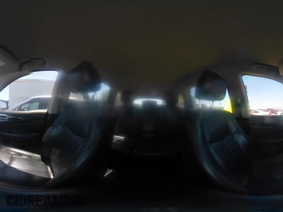 ✅ 2014 Nissan Pathfinder SV • VIN: 5N1AR2MMXEC684429 • Lot: 42233673. Listed on IAAI with 135,593 mi. Free auction sales archive from the USA and detailed vehicle history report at DreamBid. Image 18.