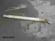 2014 Chevrolet Silverado 1500 LTZ с VIN 3GCUKSEC2EG347357, выставлен на аукционе IAAI как лот 43234660 с пробегом 145 295 миль миль и . История ставок и продаж доступна на DreamBid. Изображение 12.