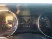 2023 Ford Mustang EcoBoost Premium with VIN 1FATP8UH6P5105734, listed as a Copart auction lot 90812395 with 67,596 mi miles and Clean title. Bid and sale history available at DreamBid. Image 9.