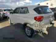 2021 Hyundai Venue SE с VIN KMHRB8A36MU068838, выставлен на аукционе Copart как лот 76329524 с пробегом 75 601 миль миль и Списание • Salvage title. История ставок и продаж доступна на DreamBid. Изображение 2.