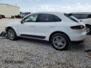 ✅ 2015 Porsche Macan S • VIN: WP1AB2A5XFLB62437 • Lot: 52803455. Wystawiony na Copart z przebiegiem 69 954 mil. Bezpłatny archiwum sprzedaży aukcyjnych z USA i szczegółowy raport historii pojazdu na DreamBid. Zdjęcie 2.