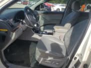 ✅ 2008 Hyundai Veracruz GLS • VIN: KM8NU13C98U054631 • Lot: 68660925. Listed on Copart with 143,514 mi. Free auction sales archive from the USA and detailed vehicle history report at DreamBid. Image 7.