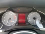 ✅ 2011 Audi S4 Premium Plus • VIN: WAUBGAFL6BA008240 • Lot: 67951865. Wystawiony na Copart z przebiegiem 94 768 mil. Bezpłatny archiwum sprzedaży aukcyjnych z USA i szczegółowy raport historii pojazdu na DreamBid. Zdjęcie 9.