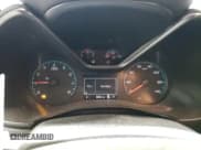 ✅ 2021 Chevrolet Colorado 4WD LT • VIN: 1GCHTCEN4M1297287 • Lot: 51342955. Listed on Copart with 86,982 mi. Free auction sales archive from the USA and detailed vehicle history report at DreamBid. Image 9.