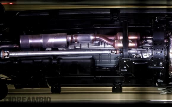 ✅ 2026 Ram 2500 Big Horn • VIN: 3C6UR5DJ7TG199949 • Лот: 92871645. Опубликован ранее на Copart с пробегом 2 634 миль. Бесплатный доступ к архиву аукционных продаж из США и подробный отчёт об истории автомобиля на DreamBid. Изображение 14.