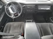 ✅ 2002 Dodge Dakota Sport • VIN: 1B7HG38N52S659554 • Lot: 80894414. Wystawiony na Copart z przebiegiem 174 207 mil. Bezpłatny archiwum sprzedaży aukcyjnych z USA i szczegółowy raport historii pojazdu na DreamBid. Zdjęcie 8.