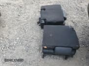 ✅ 2009 GMC Yukon SLT 4SB • VIN: 1GKFK33069R198145 • Lot: 81145405. Listed on Copart with 259,998 mi. Free auction sales archive from the USA and detailed vehicle history report at DreamBid. Image 13.