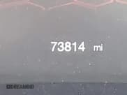 ✅ 2021 Jeep Compass 80th Anniversary • VIN: 3C4NJDEB3MT601660 • Lot: 42604987. Listed on IAAI with 73,814 mi. Free auction sales archive from the USA and detailed vehicle history report at DreamBid. Image 16.