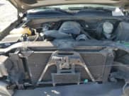 ✅ 2003 Chevrolet Silverado 1500 LS • VIN: 1GCEK14T03Z283736 • Lot: 71028065. Listed on Copart with 184,421 mi. Free auction sales archive from the USA and detailed vehicle history report at DreamBid. Image 11.