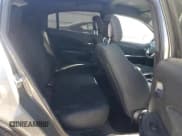 ✅ 2012 Chrysler 200 Touring • VIN: 1C3CCBBB3CN117615 • Lot: 93116135. Wystawiony na Copart z przebiegiem 208 614 mil. Bezpłatny archiwum sprzedaży aukcyjnych z USA i szczegółowy raport historii pojazdu na DreamBid. Zdjęcie 10.