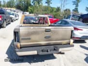 ✅ 2008 Ford Ranger XL • VIN: 1FTYR10D98PB01302 • Лот: 43303393. Опубликован ранее на IAAI с пробегом Не указан. Бесплатный доступ к архиву аукционных продаж из США и подробный отчёт об истории автомобиля на DreamBid. Изображение 15.