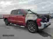 2021 Chevrolet Silverado 1500 LT z VIN 3GCUYDED5MG270002, wystawiony jako Copart lot #63198595 z przebiegiem Nie podano mil oraz Nie do naprawy • Non repairable. Historia ofert i sprzedaży dostępna na DreamBid. Obrazek 4.