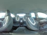 ✅ 2013 Chevrolet Volt • VIN: 1G1RD6E4XDU141241 • Lot: 75853044. Wystawiony na Copart z przebiegiem 179 378 mil. Bezpłatny archiwum sprzedaży aukcyjnych z USA i szczegółowy raport historii pojazdu na DreamBid. Zdjęcie 13.