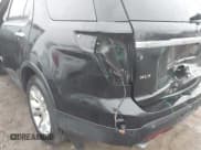 ✅ 2014 Ford Explorer XLT • VIN: 1FM5K8D83EGB87937 • Лот: 43561130. Опубликован ранее на IAAI с пробегом 132 048 миль. Бесплатный доступ к архиву аукционных продаж из США и подробный отчёт об истории автомобиля на DreamBid. Изображение 18.