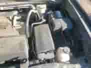 2017 Chevrolet Colorado 2WD WT с VIN 1GCHSBEAXH1286116, выставлен на аукционе Copart как лот 82524245 с пробегом 92 044 миль миль и Списание • Salvage title. История ставок и продаж доступна на DreamBid. Изображение 16.