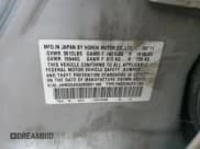 ✅ 2011 Honda Fit • VIN: JHMGE8G30BS001198 • Lot: 59832035. Wystawiony na Copart z przebiegiem 164 583 mil. Bezpłatny archiwum sprzedaży aukcyjnych z USA i szczegółowy raport historii pojazdu na DreamBid. Zdjęcie 12.