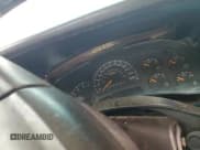 ✅ 2007 Chevrolet Silverado 1500 LT2 • VIN: 2GCEK13Z671105494 • Лот: 56352215. Опубликован ранее на Copart с пробегом Не указан. Бесплатный доступ к архиву аукционных продаж из США и подробный отчёт об истории автомобиля на DreamBid. Изображение 9.