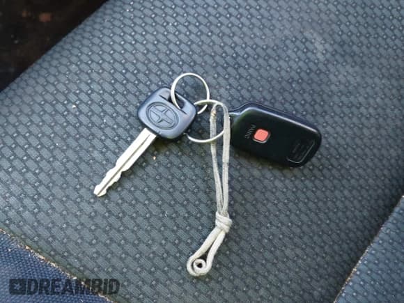 ✅ 2006 Scion xB • VIN: JTLKT324664122496 • Lot: 41312218. Wystawiony na IAAI z przebiegiem 294 074 mil. Bezpłatny archiwum sprzedaży aukcyjnych z USA i szczegółowy raport historii pojazdu na DreamBid. Zdjęcie 11.