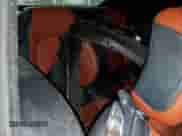 2024 Ford Mustang EcoBoost with VIN 1FAGP8UH1R5136541, listed as a Copart auction lot 59295935 with Not provided miles and Salvage title. Bid and sale history available at DreamBid. Image 10.