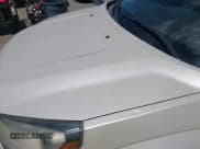 ✅ 2015 GMC Acadia Denali • VIN: 1GKKRTKD4FJ182633 • Lot: 43129349. Listed on IAAI with 156,036 mi. Free auction sales archive from the USA and detailed vehicle history report at DreamBid. Image 17.